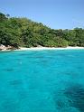 Similan2 (100)